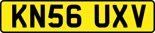 KN56UXV