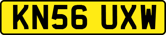 KN56UXW