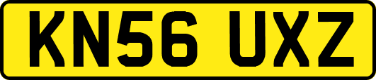 KN56UXZ