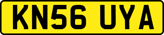 KN56UYA