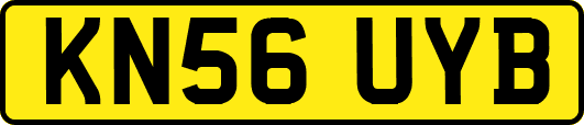 KN56UYB