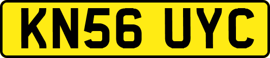 KN56UYC
