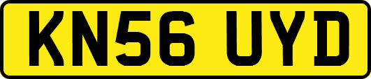 KN56UYD