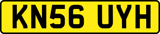 KN56UYH