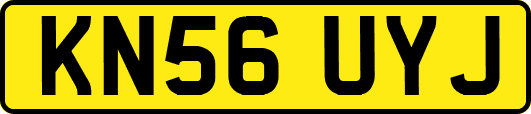 KN56UYJ