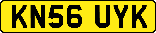KN56UYK