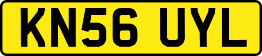 KN56UYL