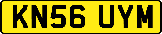 KN56UYM