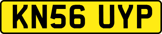 KN56UYP