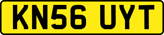 KN56UYT