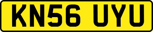 KN56UYU