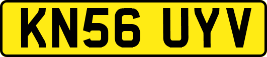 KN56UYV