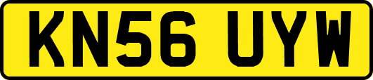 KN56UYW