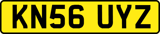 KN56UYZ