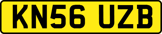 KN56UZB