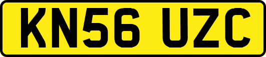 KN56UZC