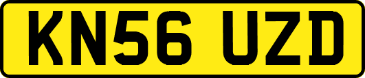 KN56UZD