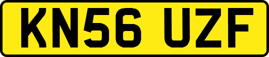 KN56UZF