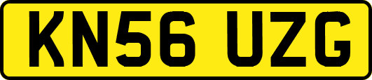 KN56UZG