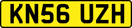 KN56UZH