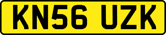 KN56UZK