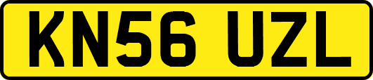 KN56UZL