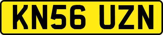 KN56UZN