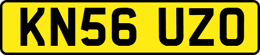 KN56UZO