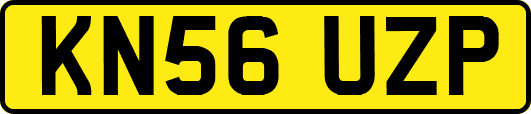 KN56UZP