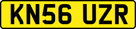 KN56UZR