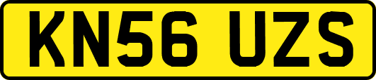 KN56UZS