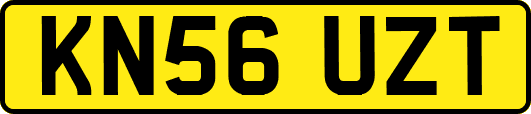KN56UZT