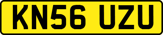 KN56UZU