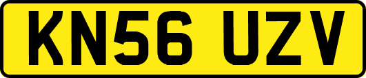 KN56UZV