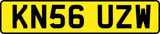 KN56UZW