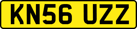 KN56UZZ