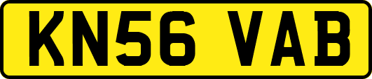 KN56VAB