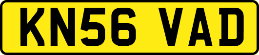 KN56VAD