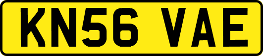 KN56VAE