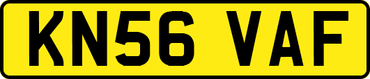 KN56VAF