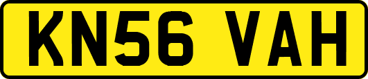 KN56VAH