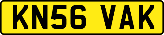 KN56VAK