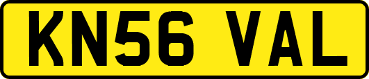 KN56VAL