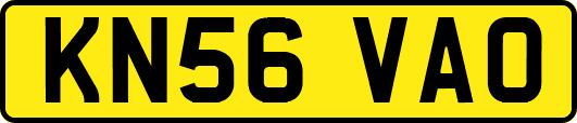 KN56VAO
