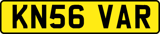KN56VAR