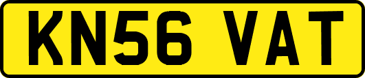 KN56VAT