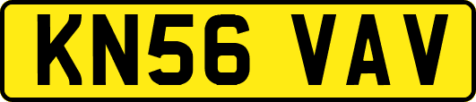 KN56VAV