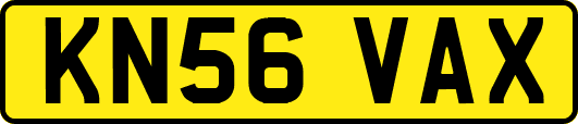 KN56VAX