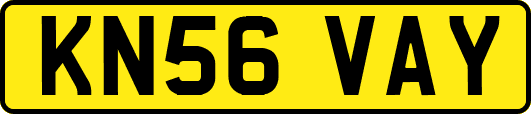 KN56VAY