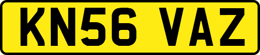 KN56VAZ